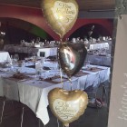 mariages (131).JPG